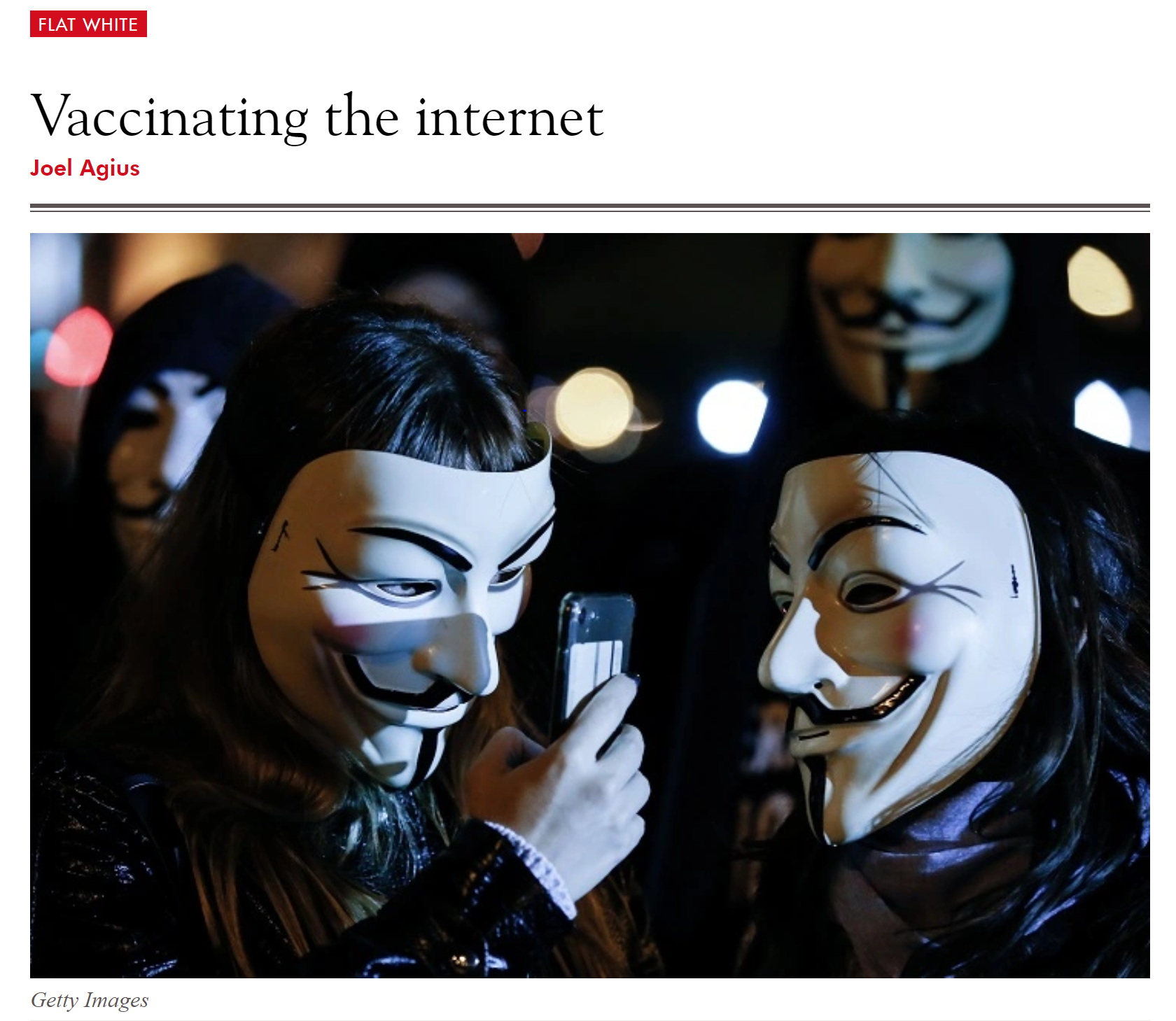 vaccinating-the-internet-jj-s-outlook